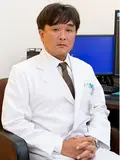 医師 松原 卓也の写真