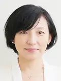 院長 高松 亜子の写真
