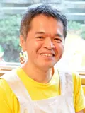 院長 豊島 正三郎の写真
