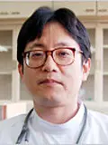 院長 卜部 祥明の写真