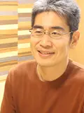 院長 武田 充弘の写真