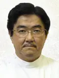 院長 櫻井 秀樹の写真
