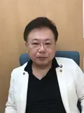 医師 山王 和寿の写真