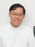 医学博士 後藤 尚己の写真