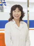 医師 金村 和枝の写真