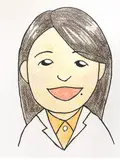 院長 徳山の写真