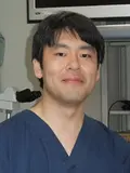 院長 西岡 正樹の写真