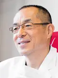 医師 小島 伸介の写真