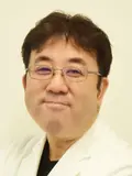 院長 寺田 昌弘の写真