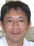 院長 野々山 勉の写真
