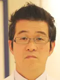 日本大学 松戸歯学部 兼任講師 市川 充男の写真