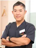 院長 田島 直人の写真