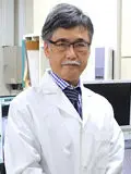 院長 荒木 重人の写真