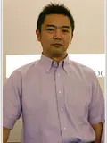院長 三好 康太郎の写真