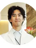 院長 岩渕 敏久の写真