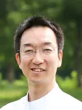 医学博士、眼科専門医 小笠原 幹英の写真