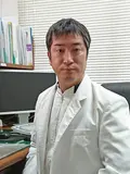 医学博士 寺田 豊の写真