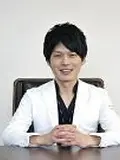 院長 佐藤 通洋の写真