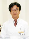 院長 小野 和則の写真