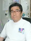 院長 小川 哲史の写真