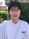 院長 後藤 毅の写真