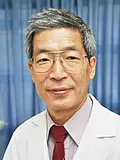 院長 田中 公啓の写真