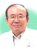 院長 田尻 健の写真