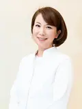 院長 青木 亜紀子の写真