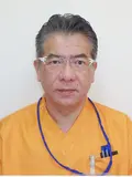 院長 劉 斯允の写真