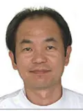 院長 野口 忠裕の写真