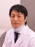 院長 赤松 浩治の写真