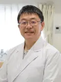 院長 沼田 誠の写真