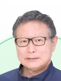 院長 亀井 照明の写真