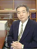 院長 浅井 歳之の写真