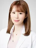 院長 圓田 倫永の写真