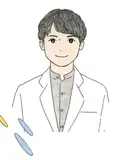 院長 三木 祐介の写真