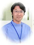 院長 田辺 英紀の写真