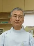 医師 志田 多果夫の写真