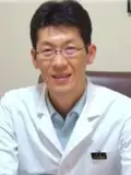 院長 水谷 雅信の写真