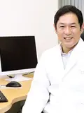 医学博士 吉川 和男の写真