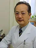 医学博士 伊藤 剛 剛の写真