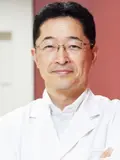 医学博士 和田 圭司の写真
