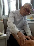 院長 丹羽 耕三の写真