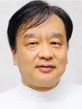 院長 望田 等の写真