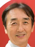 院長 岡本 茂樹の写真