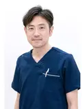 理事長 伊藤 嘉彦の写真