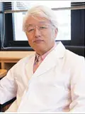 院長 下垣内 潤の写真