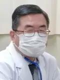 所長 岡田 哲郎の写真