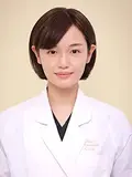院長 村田 紗貴子の写真