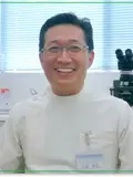 医学博士 土田 孝之の写真